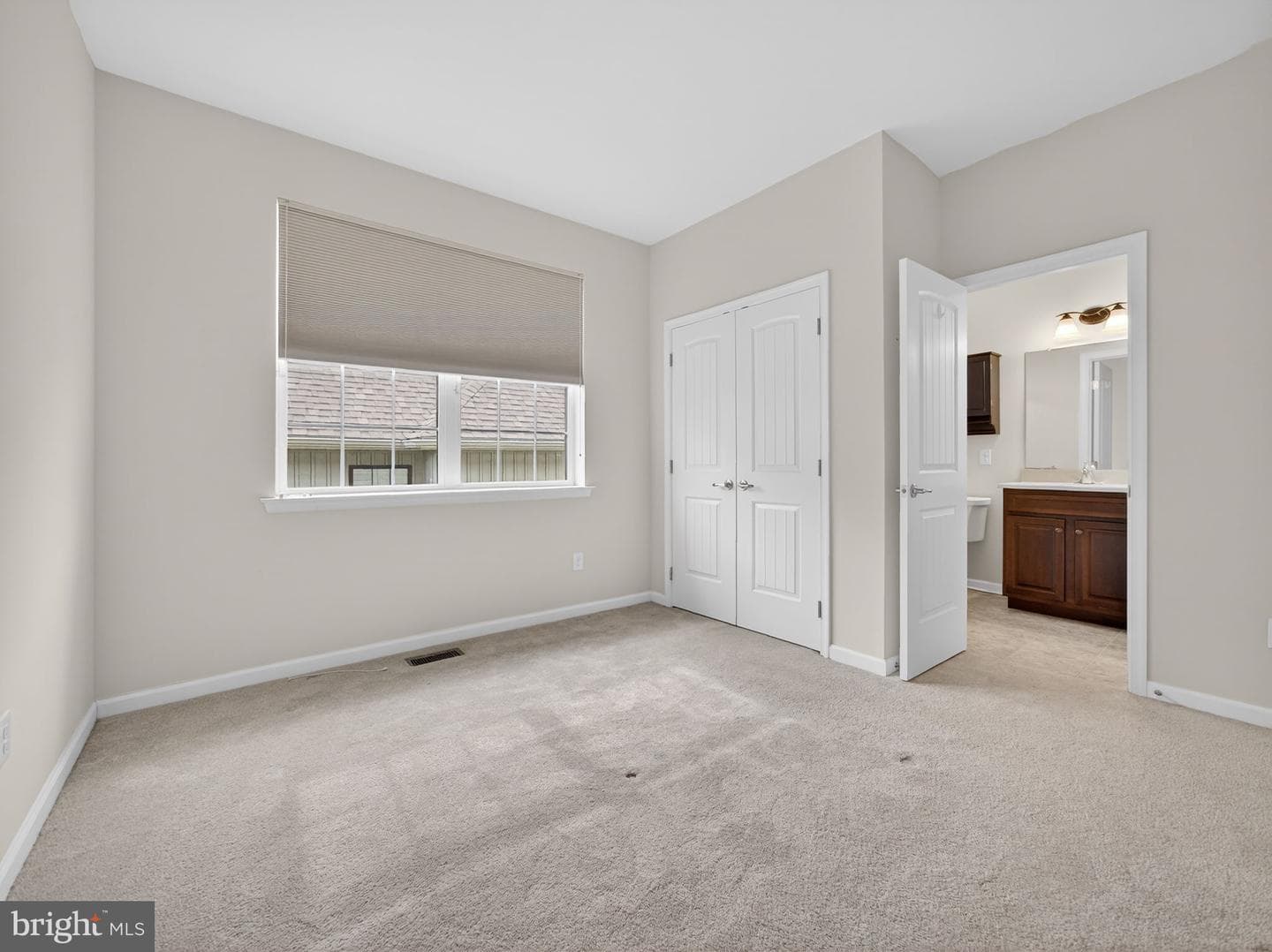 4109 Eveningstar Road photo 60