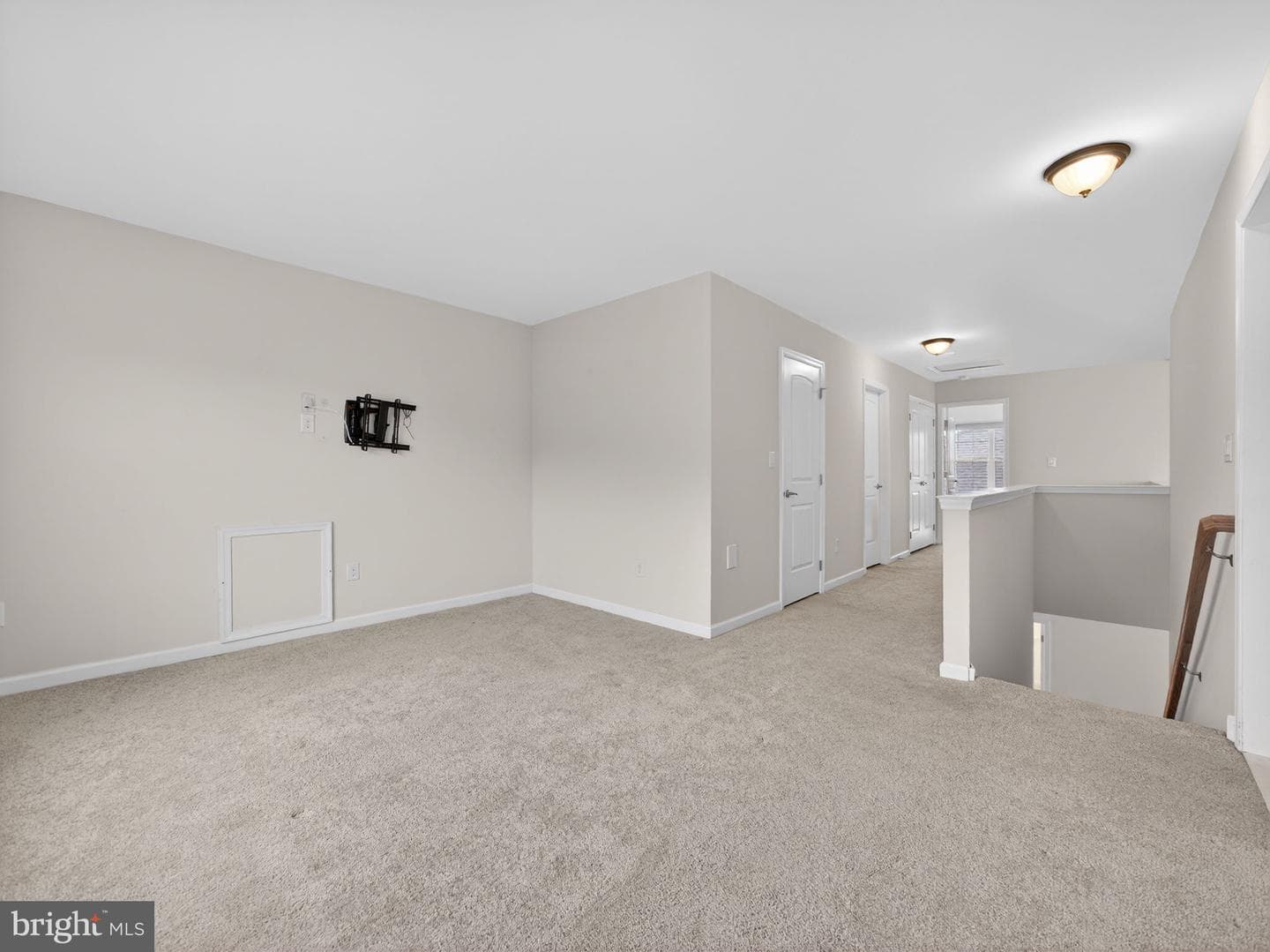 4109 Eveningstar Road photo 67