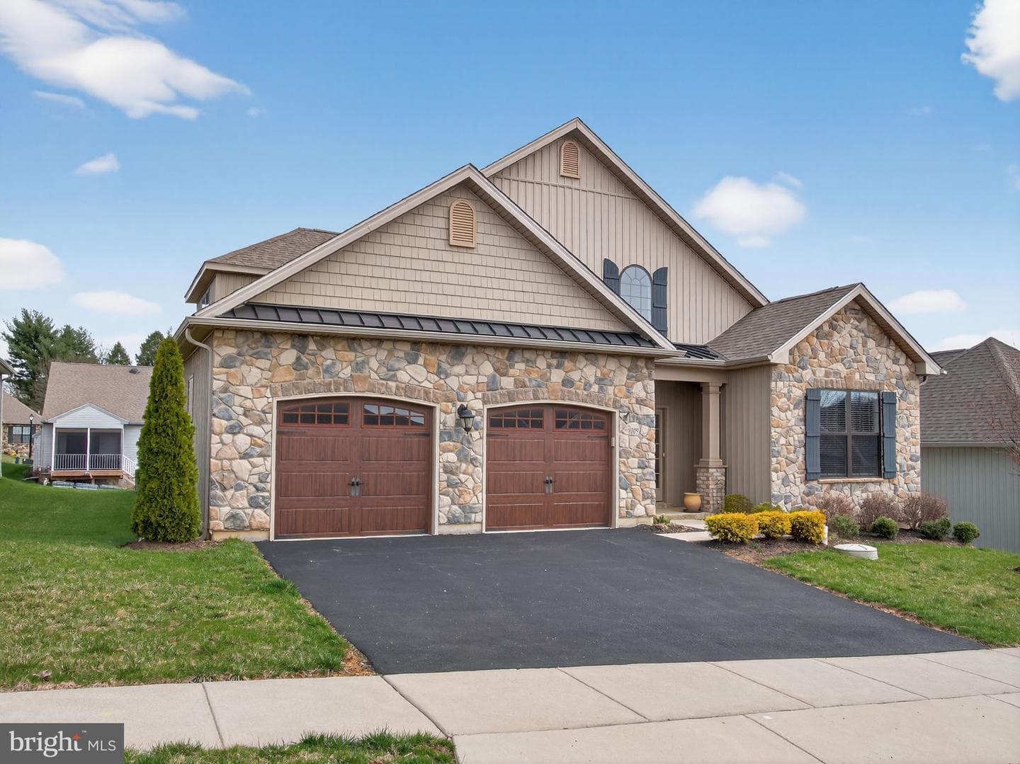 4109 Eveningstar Road photo 7