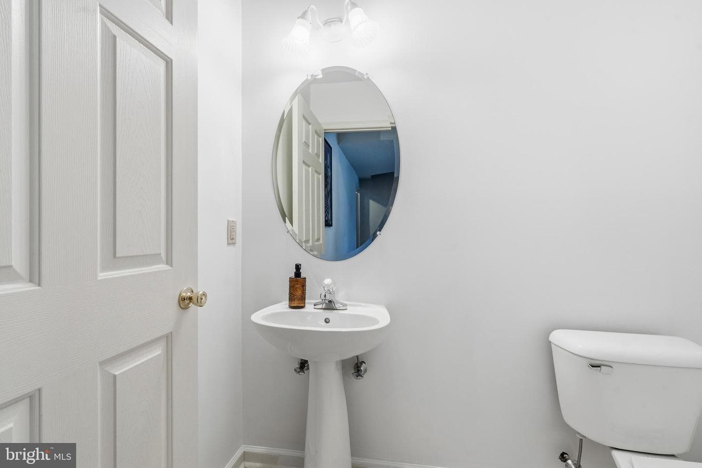 5261 Dartmouth Drive photo 29