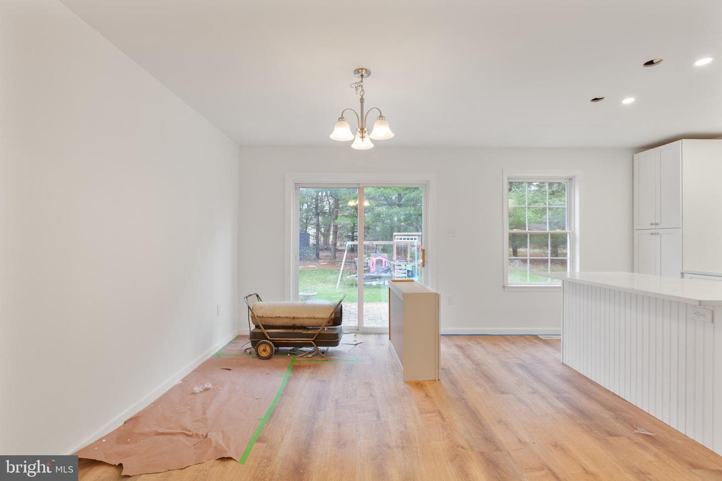 8014 Heritage Drive photo 18