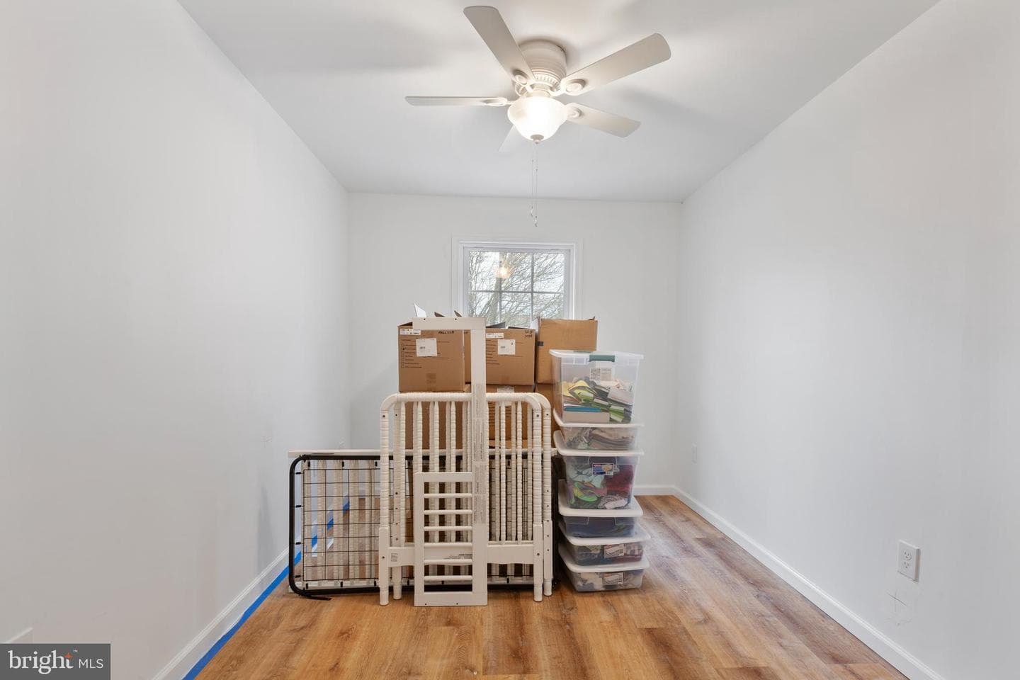 8014 Heritage Drive photo 28