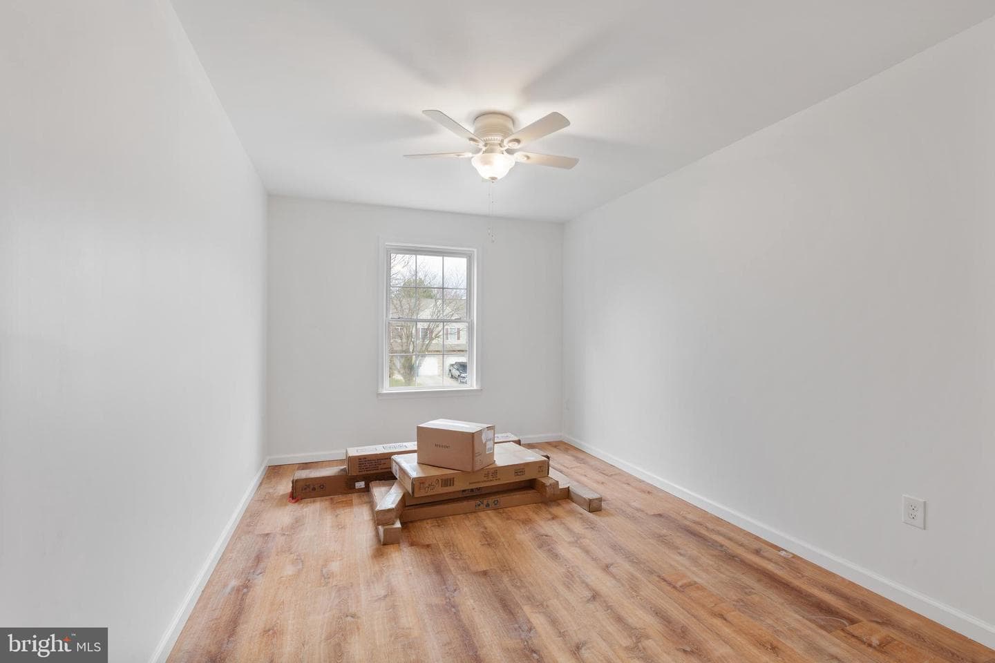 8014 Heritage Drive photo 29