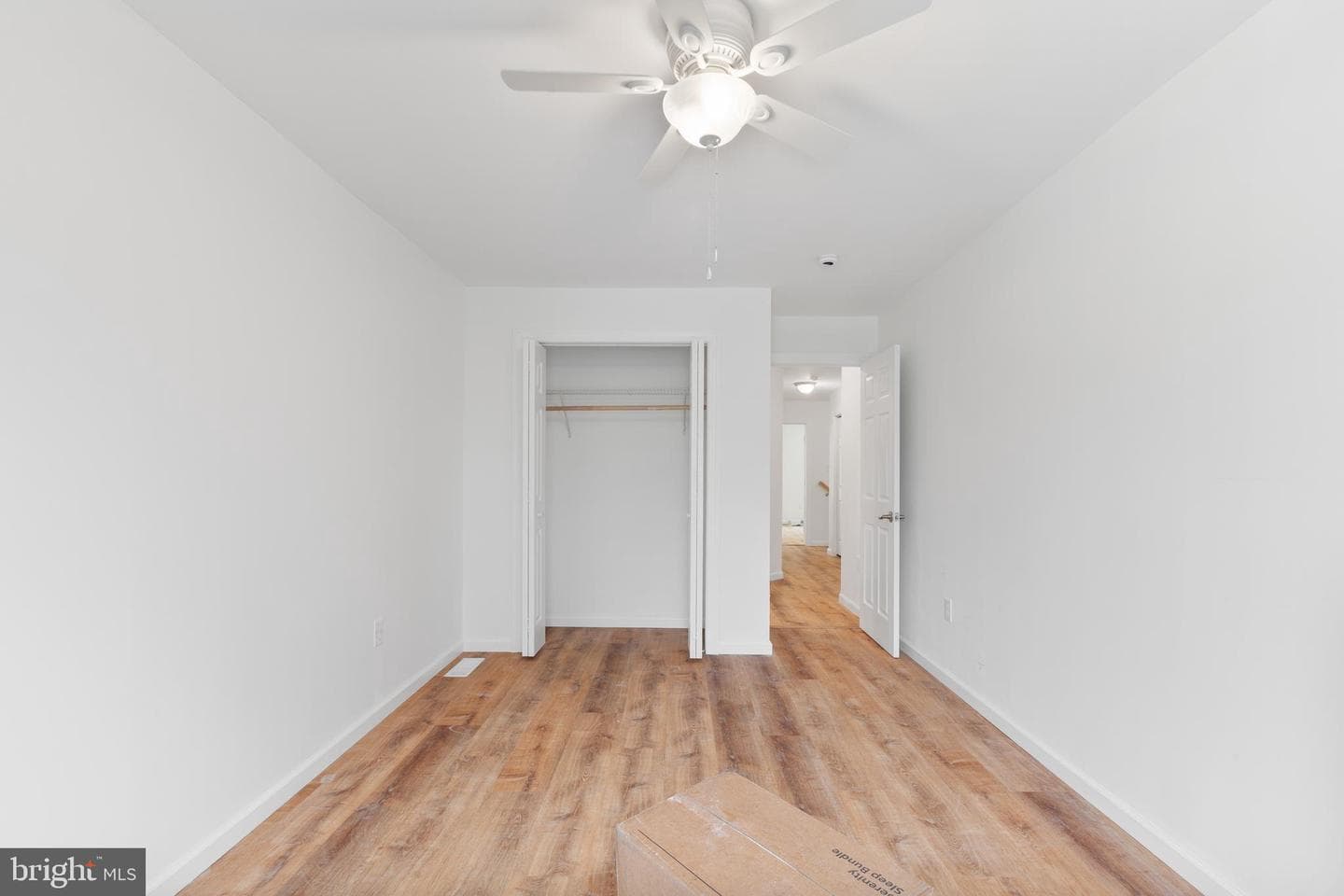 8014 Heritage Drive photo 30