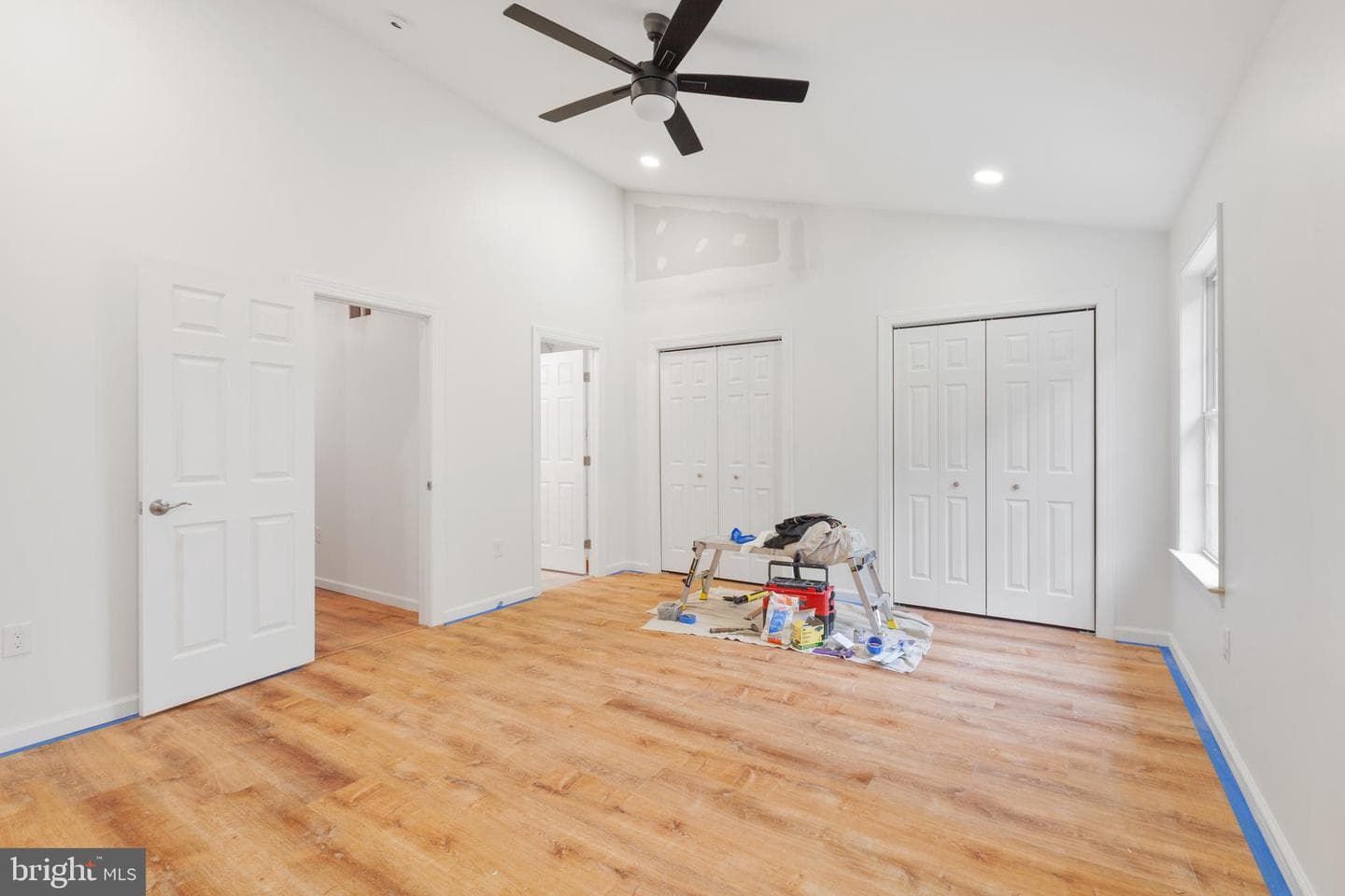 8014 Heritage Drive photo 33