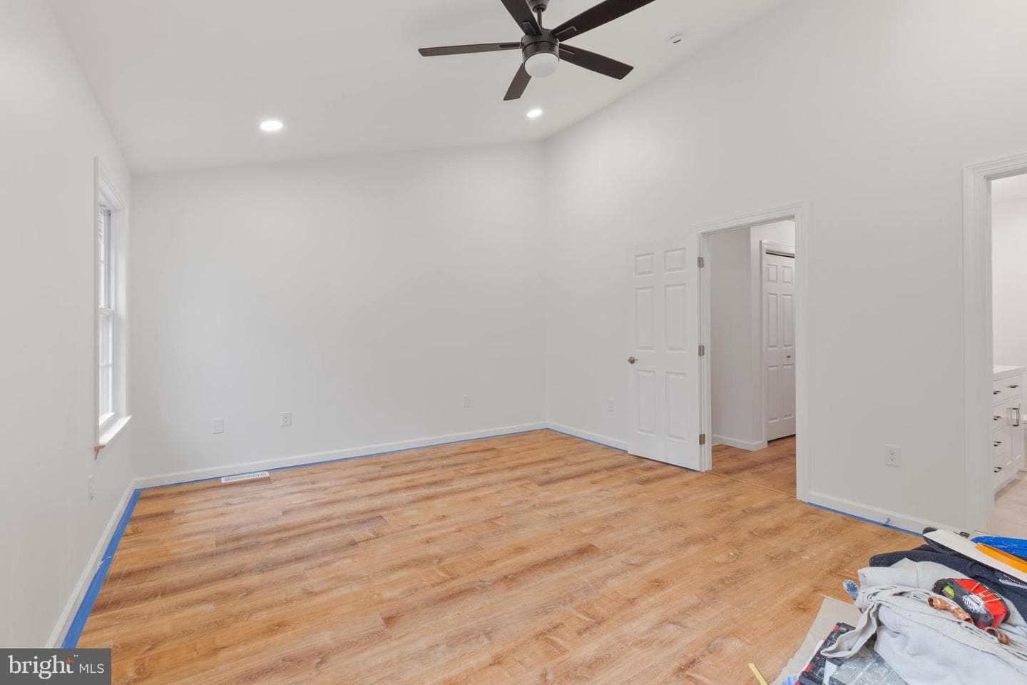 8014 Heritage Drive photo 34