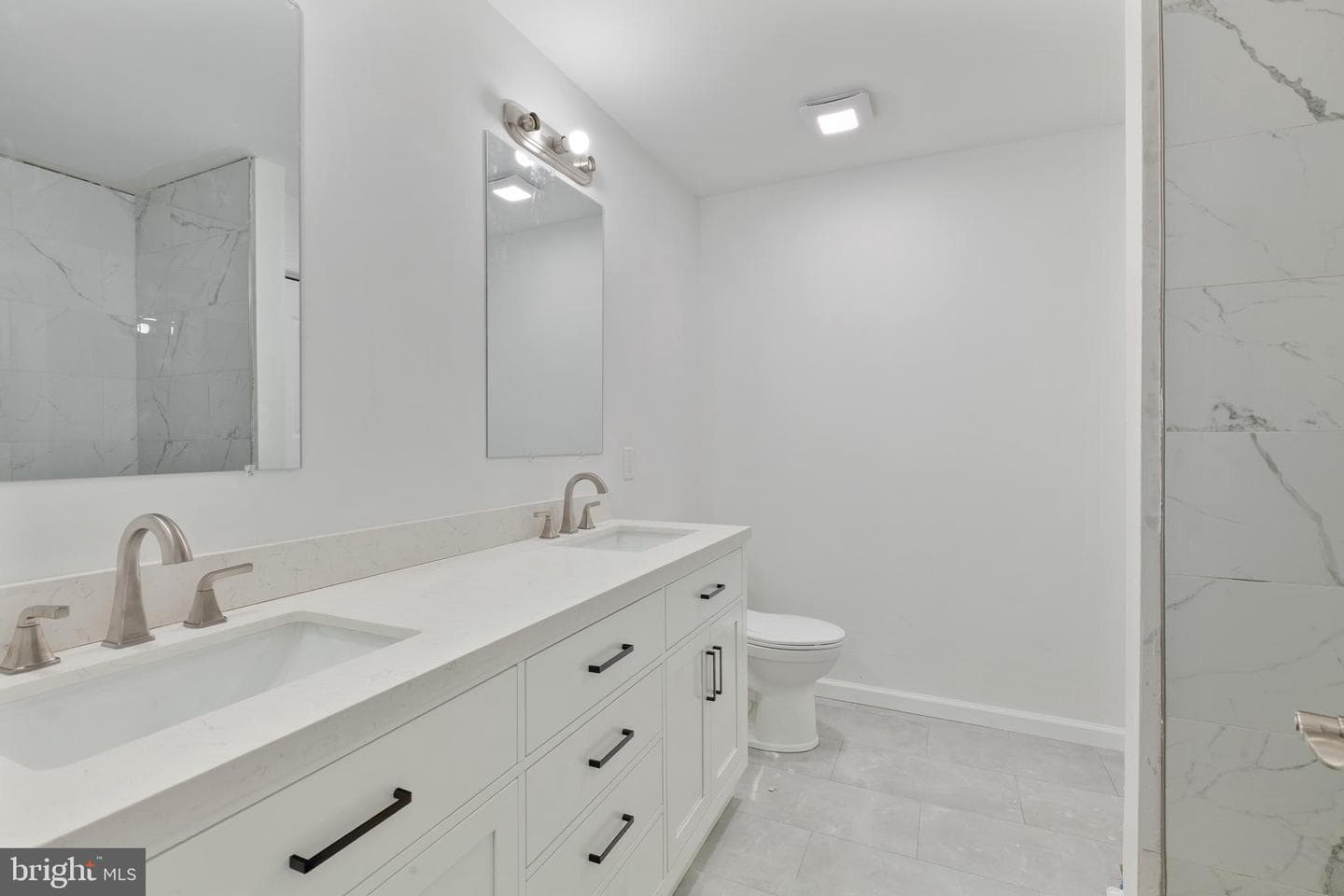 8014 Heritage Drive photo 35