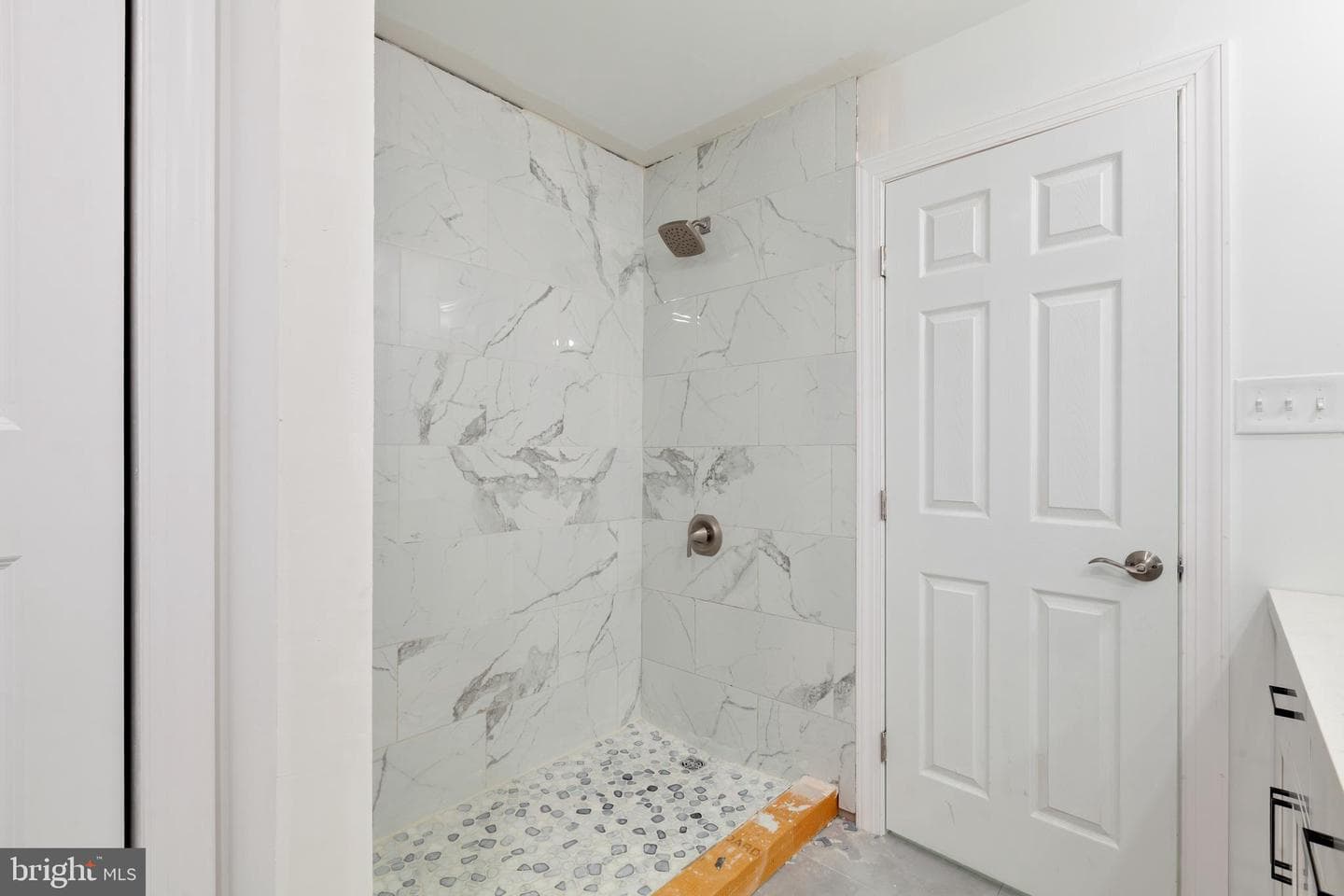 8014 Heritage Drive photo 38
