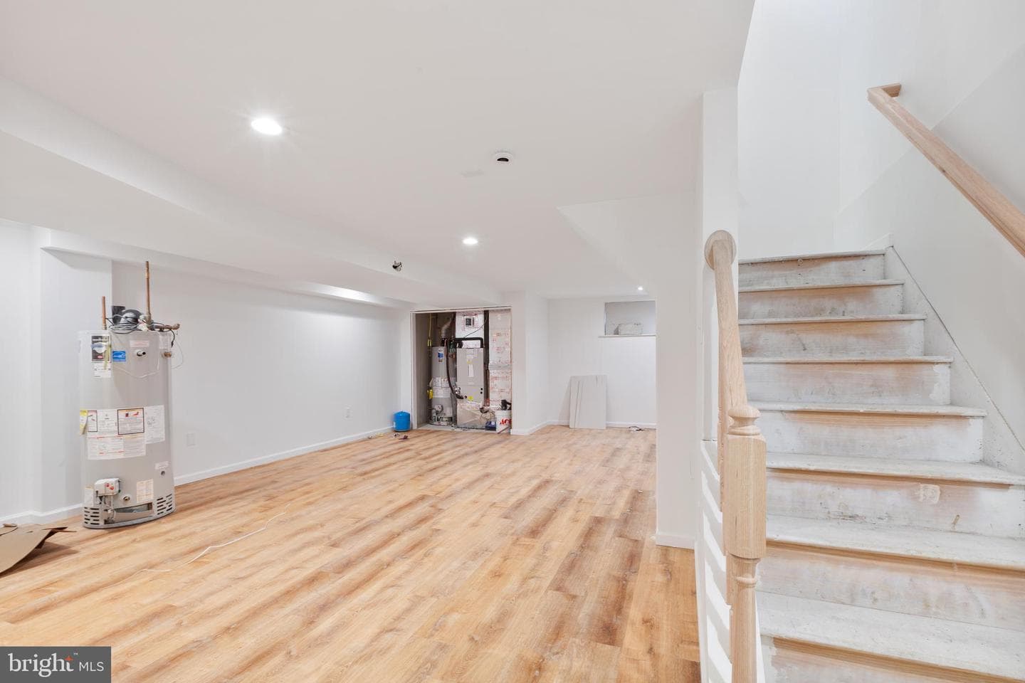 8014 Heritage Drive photo 39