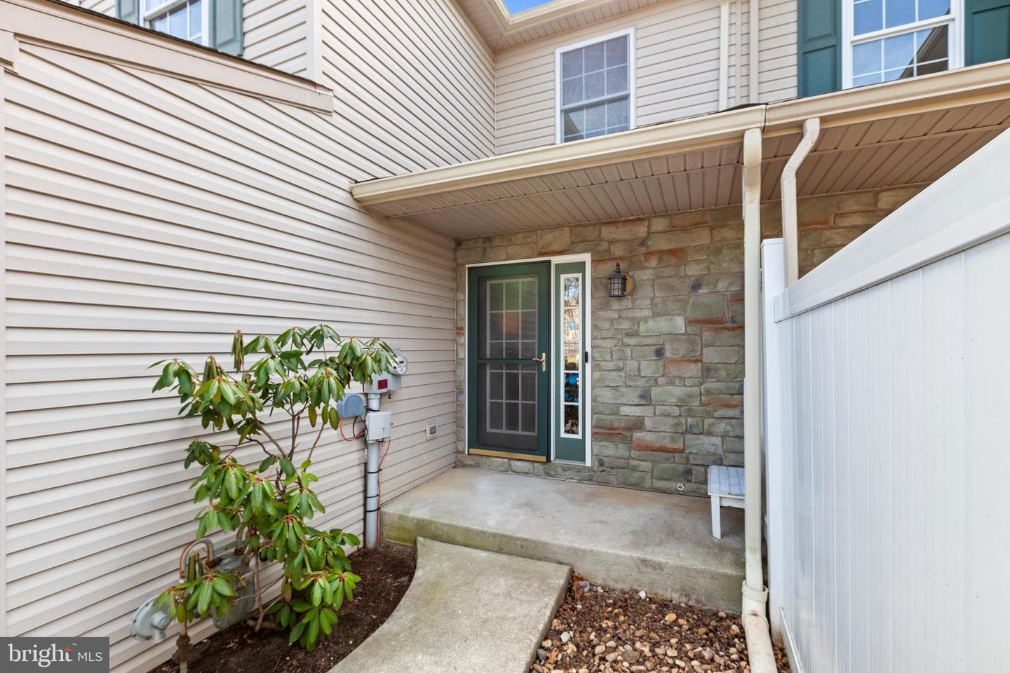 8014 Heritage Drive photo 4