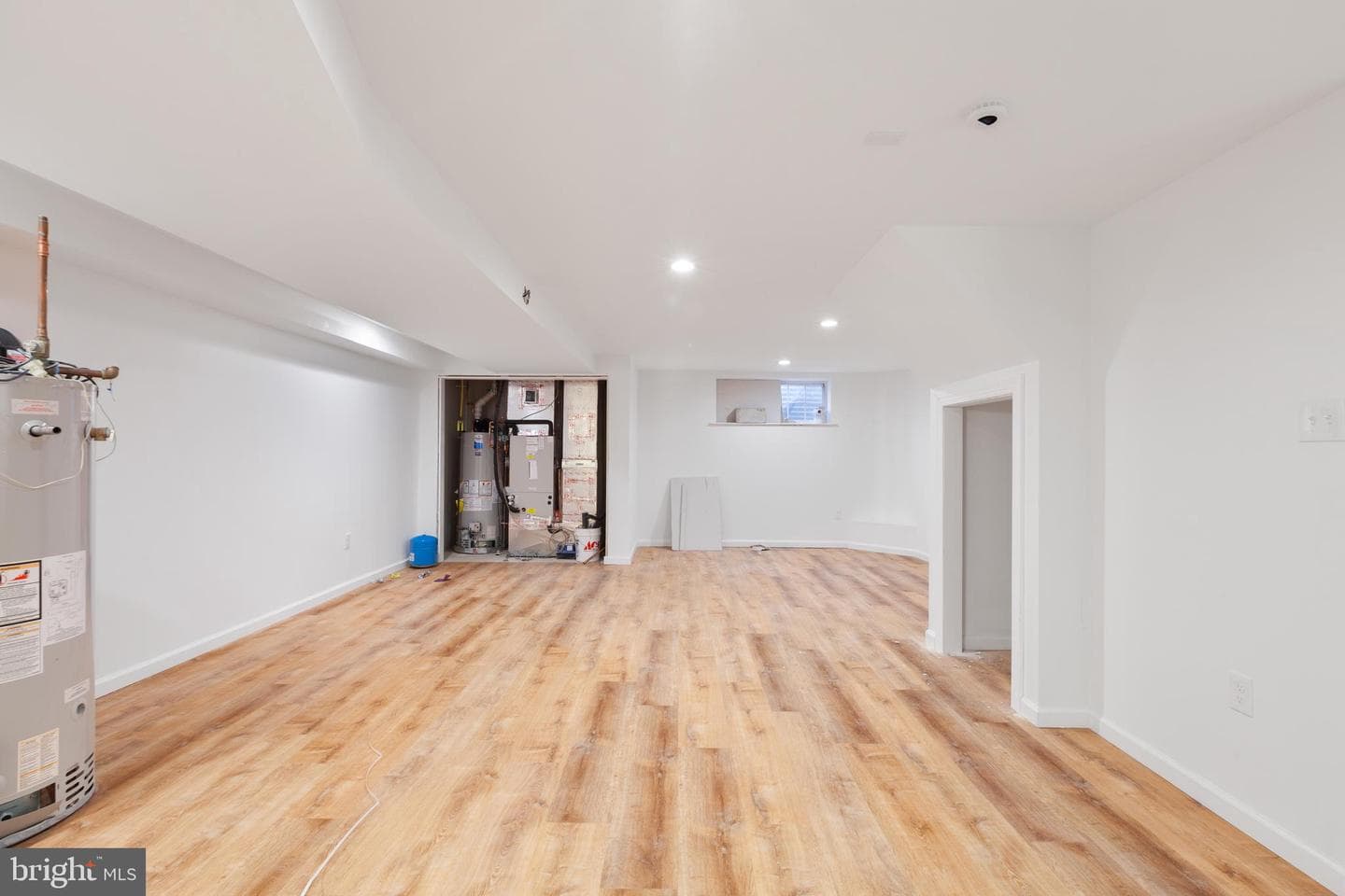 8014 Heritage Drive photo 40