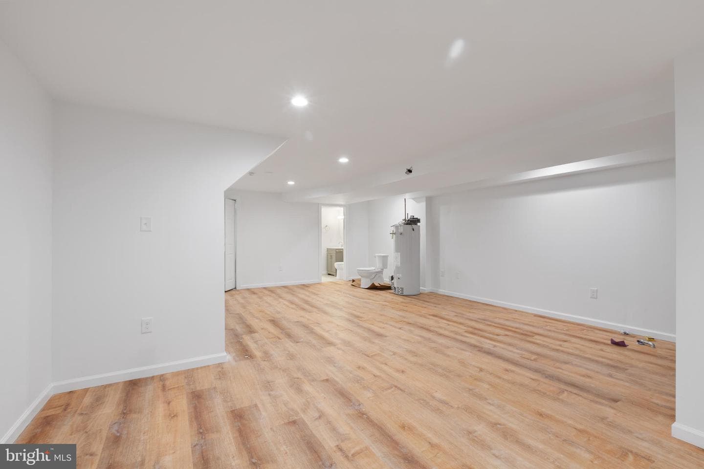 8014 Heritage Drive photo 41