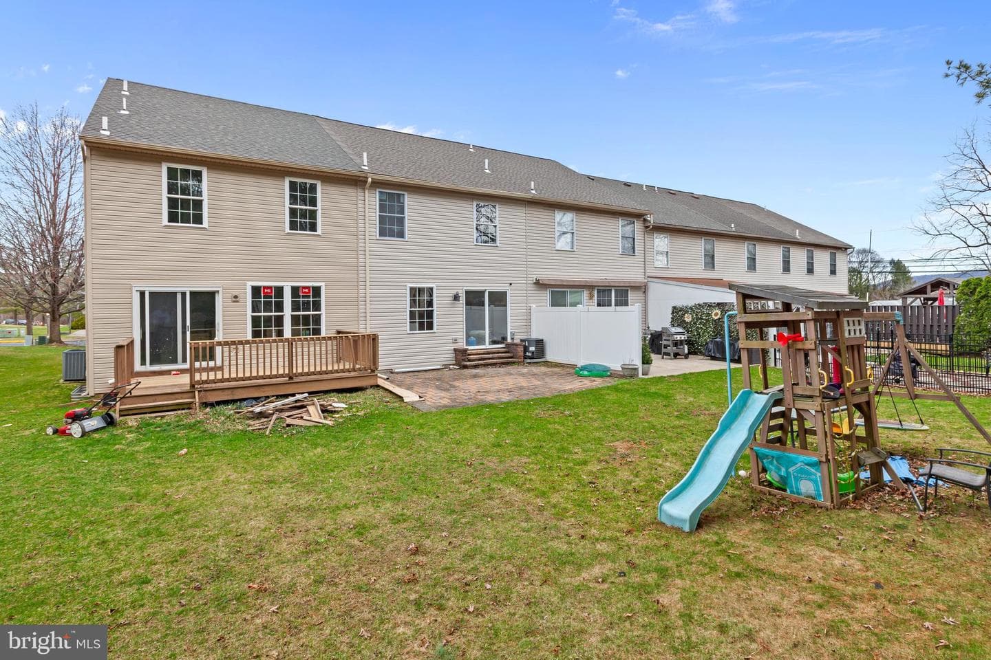 8014 Heritage Drive photo 6