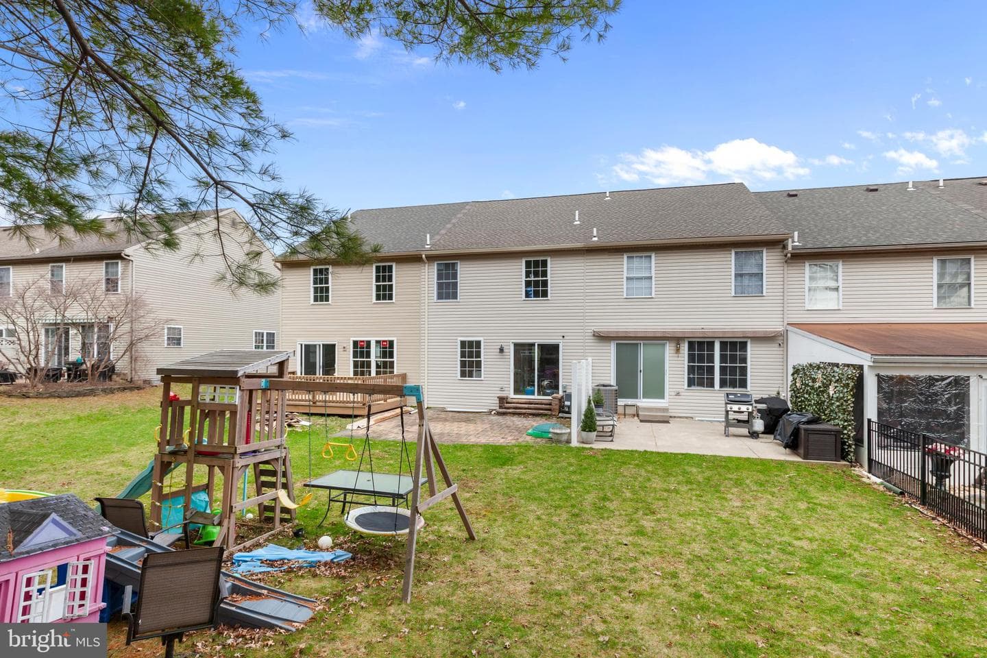 8014 Heritage Drive photo 8