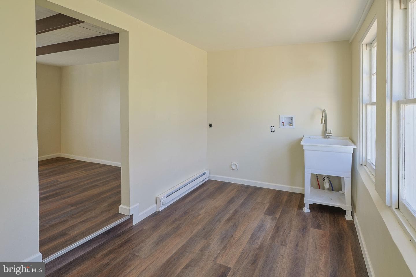 5456 Vera Cruz Road photo 11