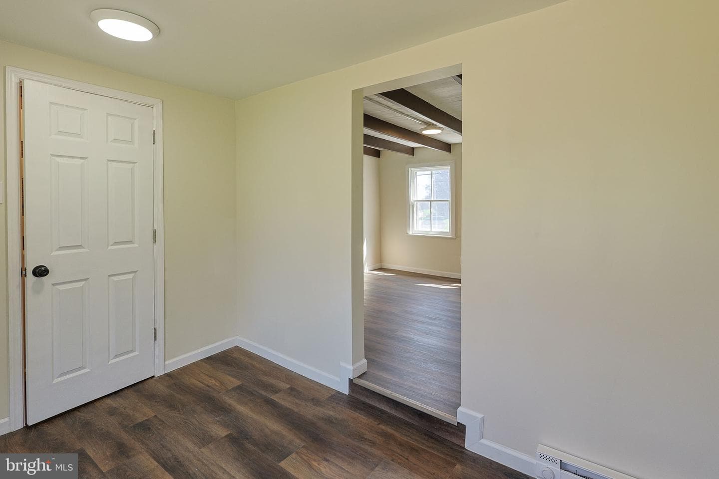 5456 Vera Cruz Road photo 14