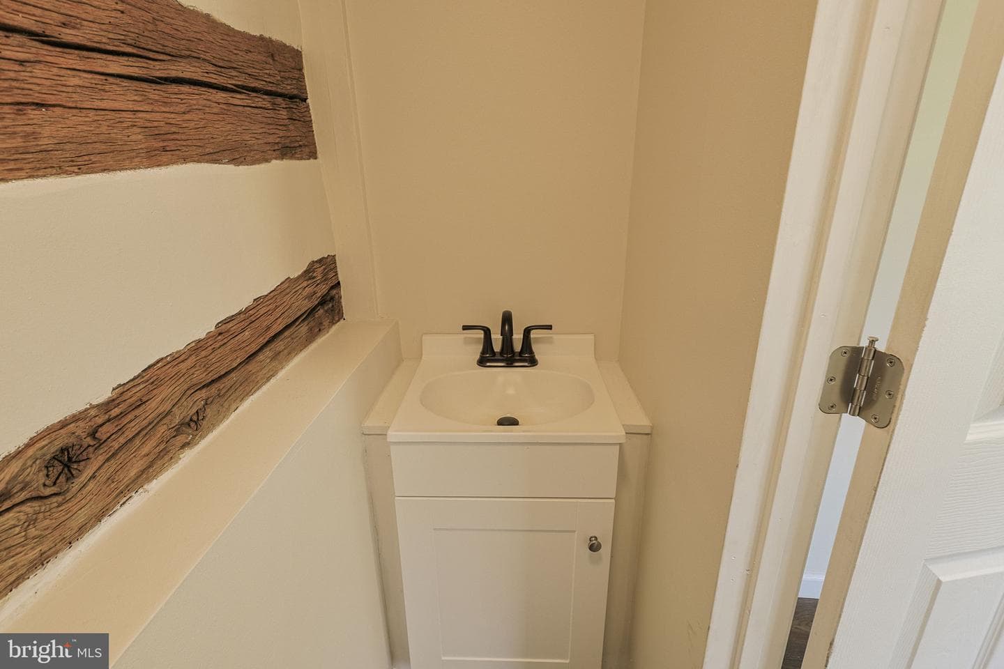 5456 Vera Cruz Road photo 16