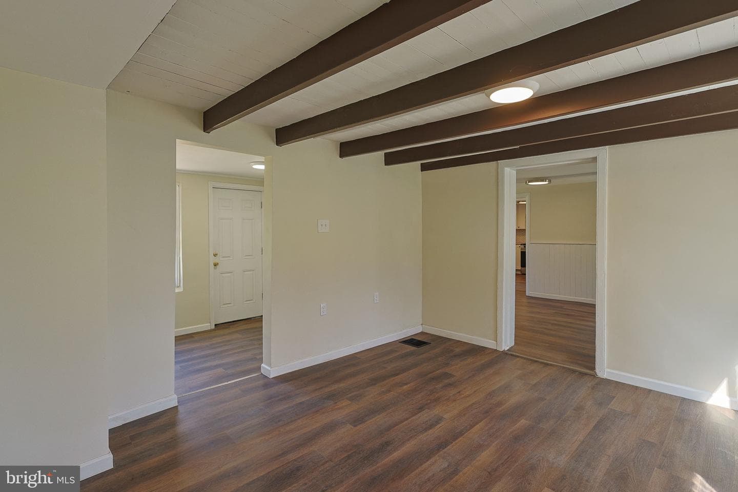 5456 Vera Cruz Road photo 18