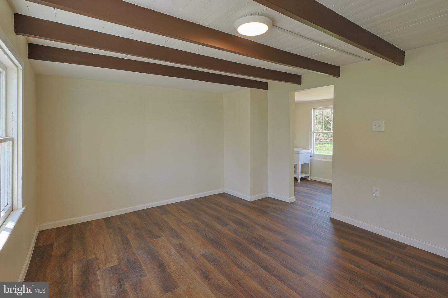5456 Vera Cruz Road photo 19