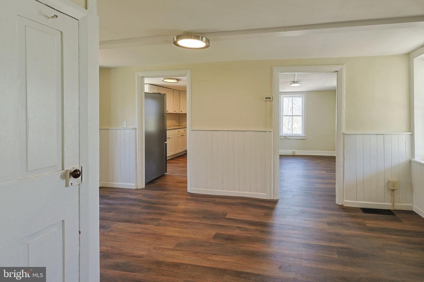5456 Vera Cruz Road photo 21