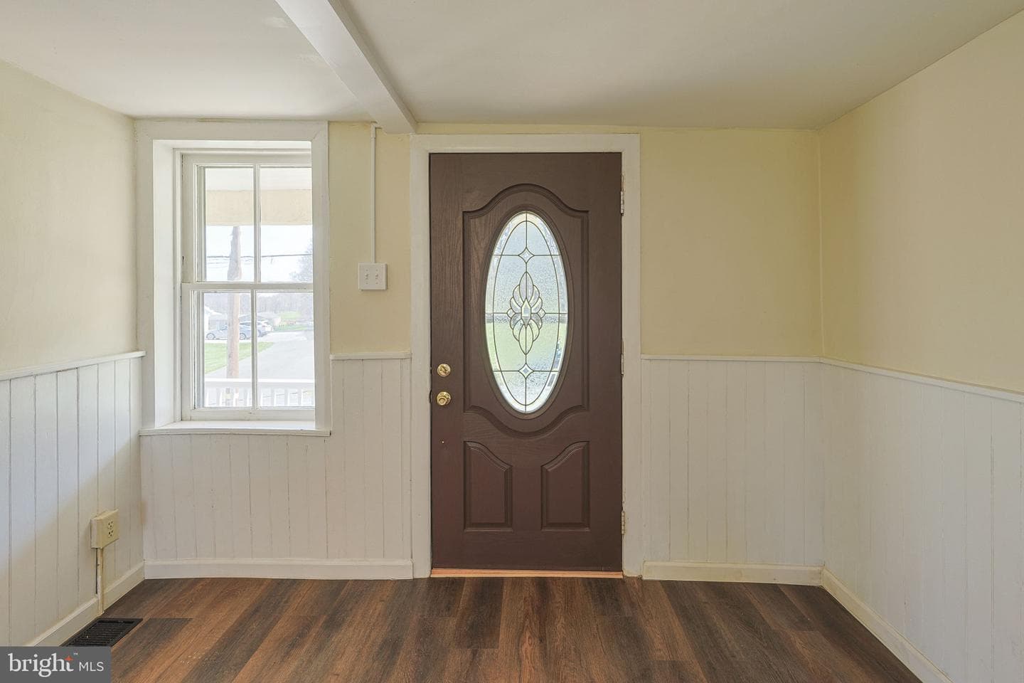 5456 Vera Cruz Road photo 22