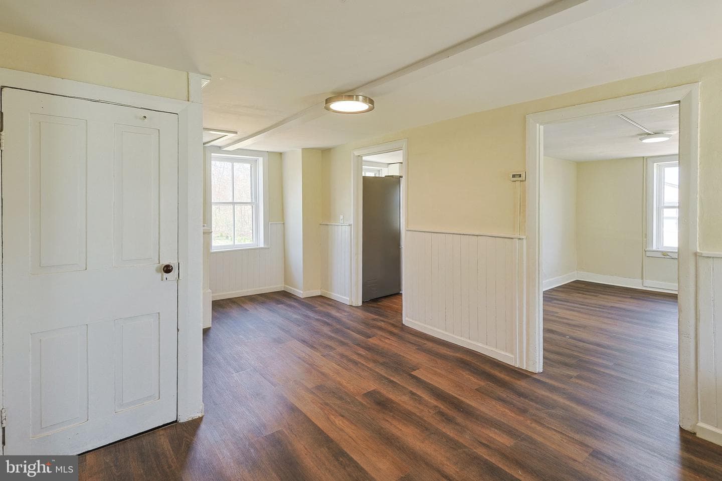 5456 Vera Cruz Road photo 23