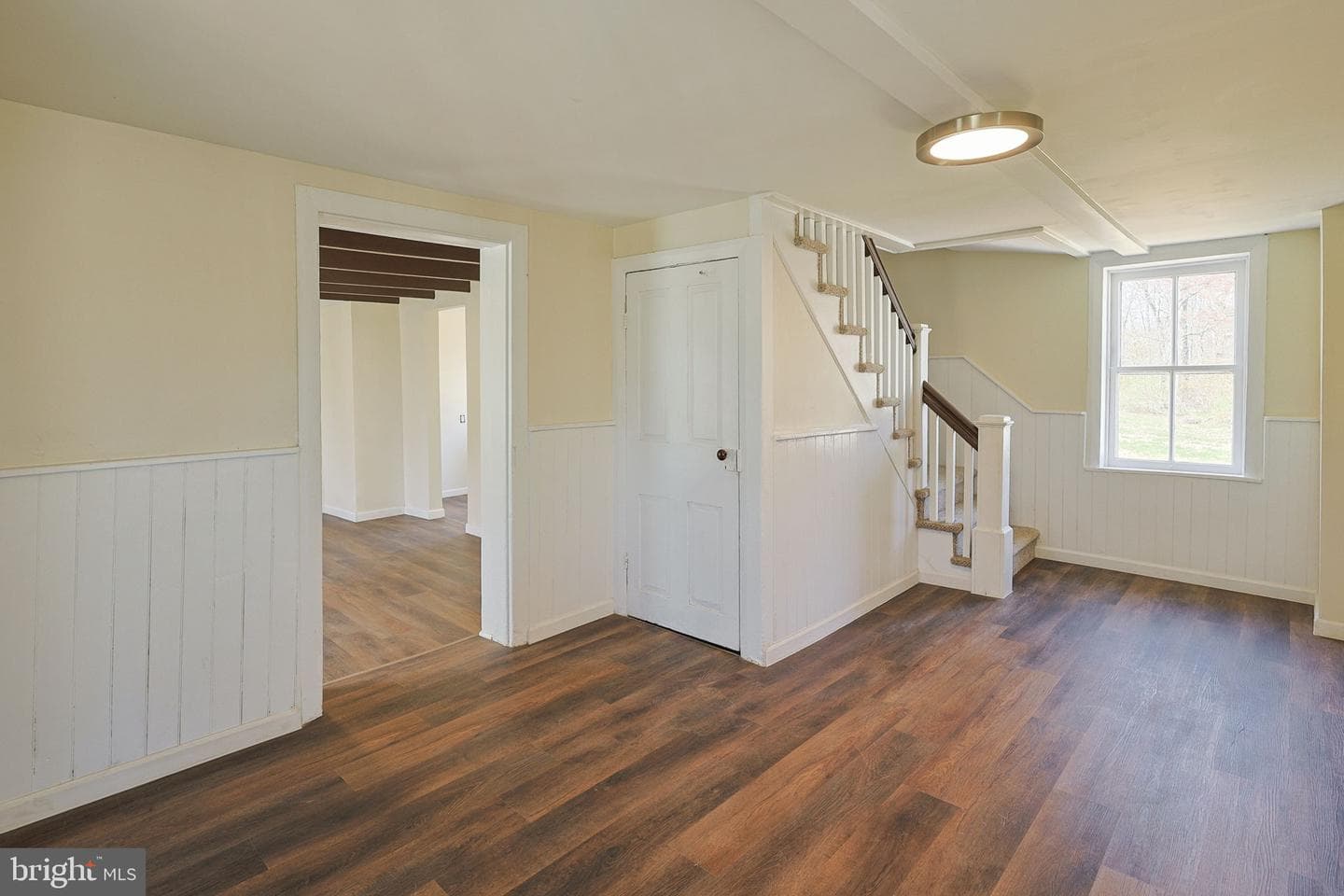 5456 Vera Cruz Road photo 24