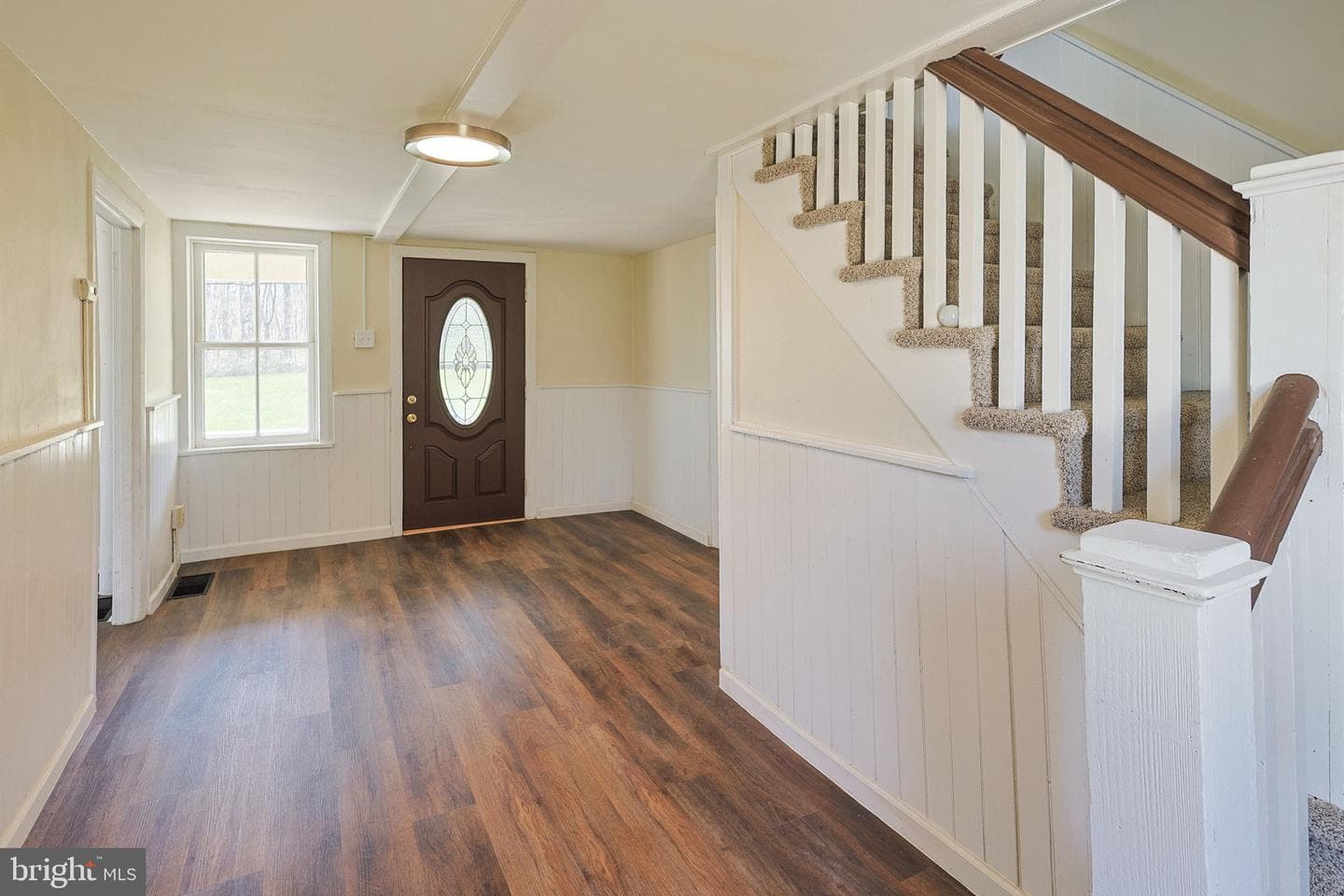 5456 Vera Cruz Road photo 25