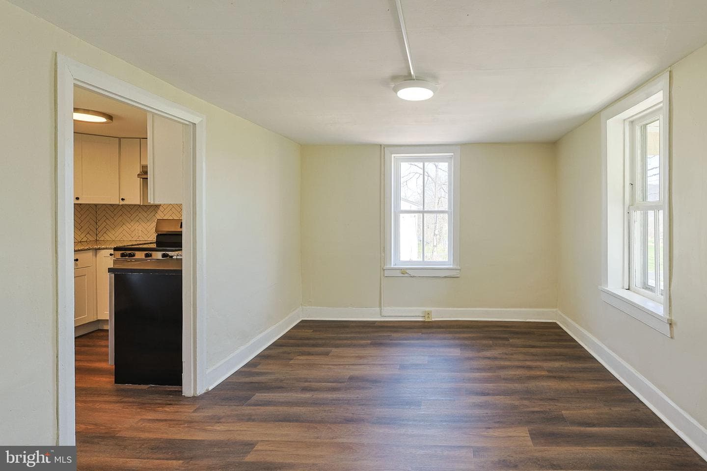 5456 Vera Cruz Road photo 26
