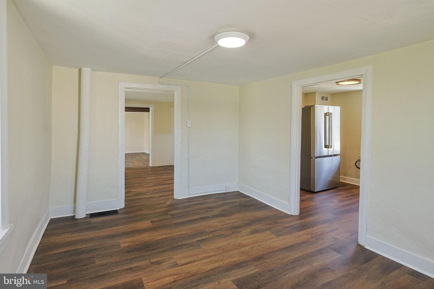 5456 Vera Cruz Road photo 27
