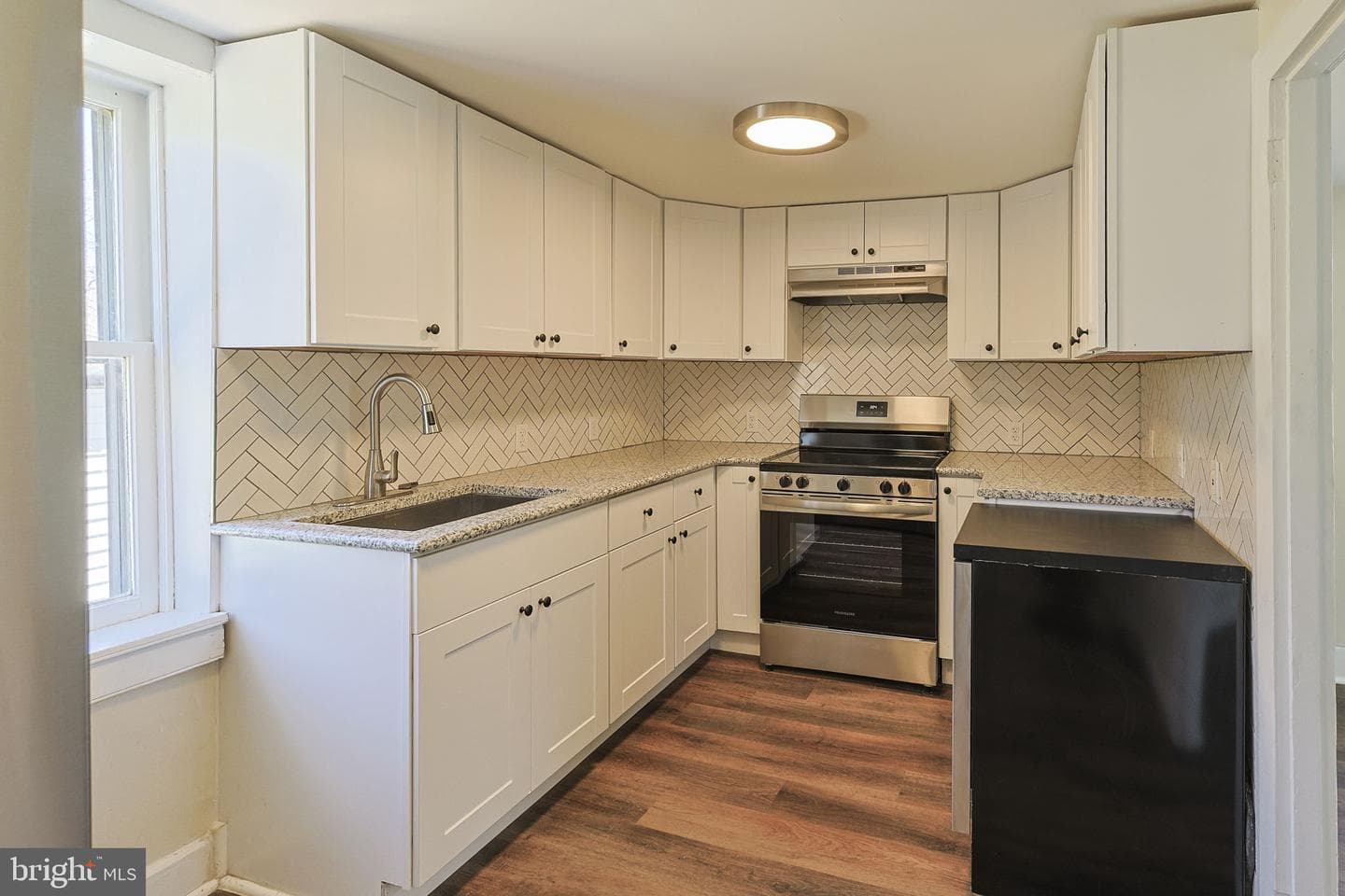 5456 Vera Cruz Road photo 30