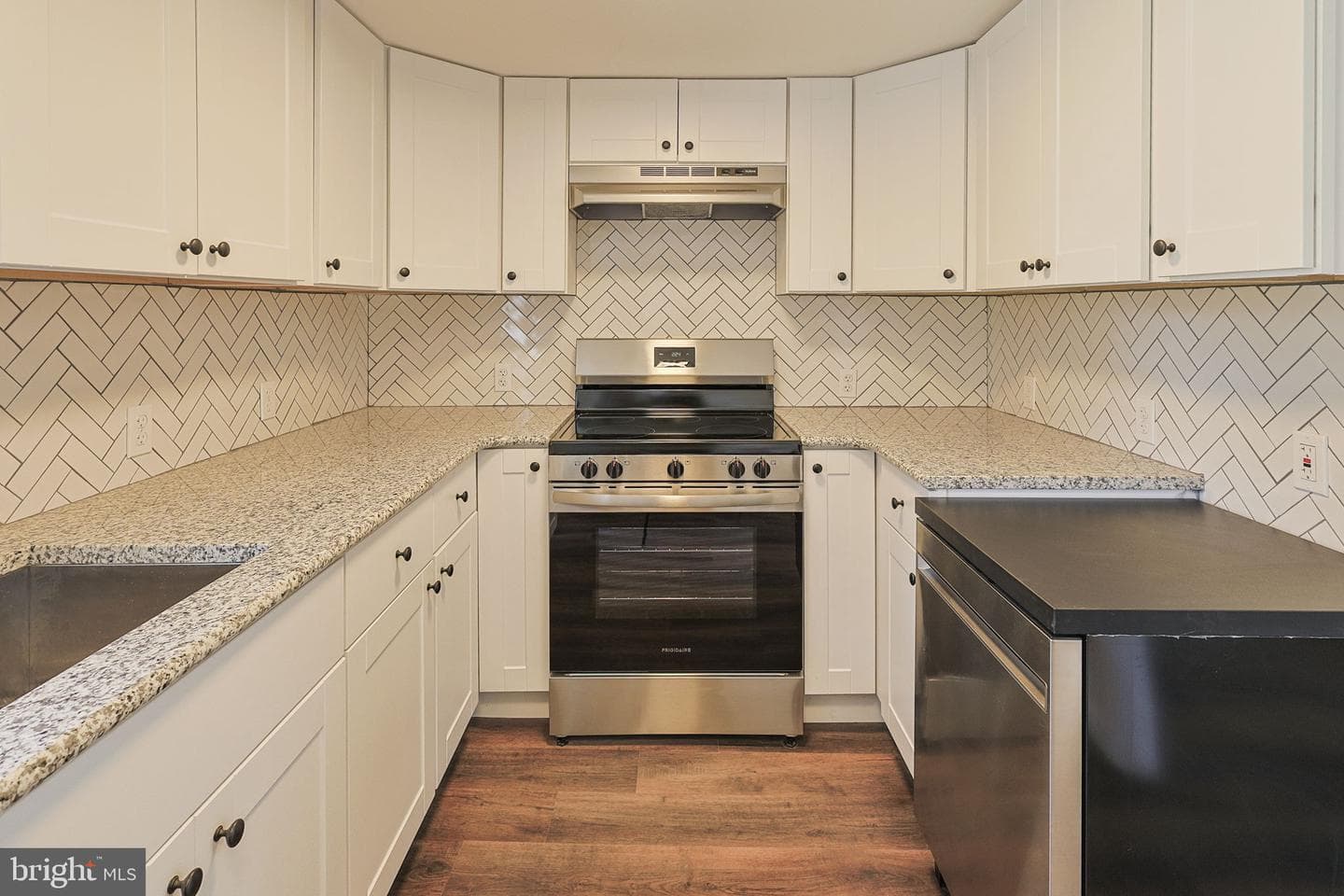 5456 Vera Cruz Road photo 31