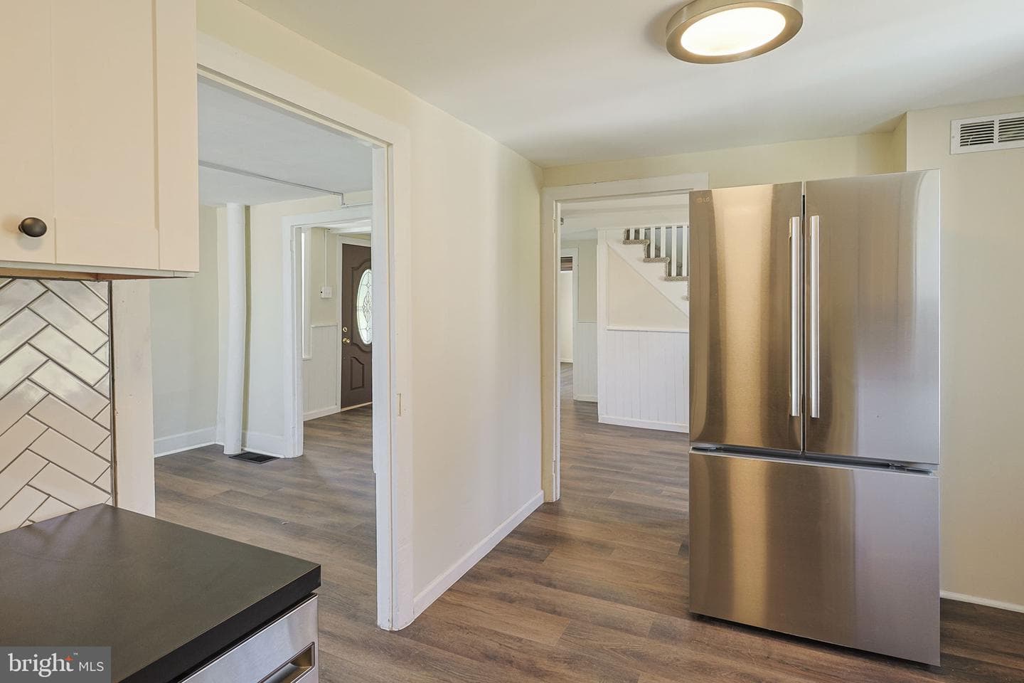 5456 Vera Cruz Road photo 32