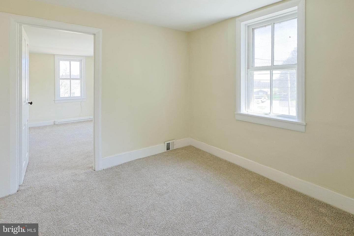 5456 Vera Cruz Road photo 33