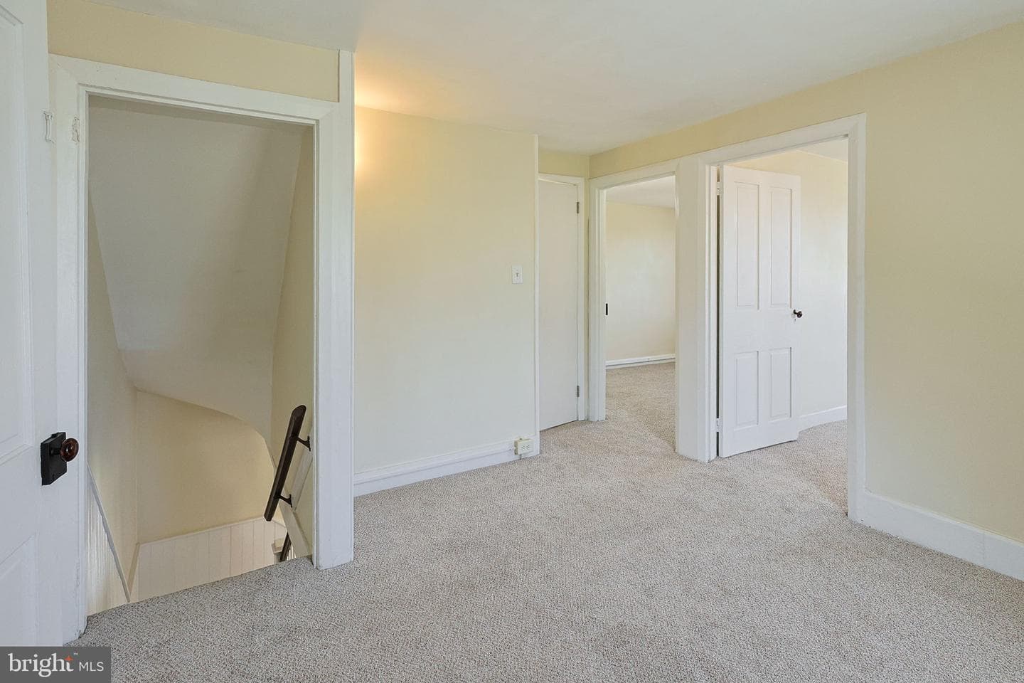 5456 Vera Cruz Road photo 34