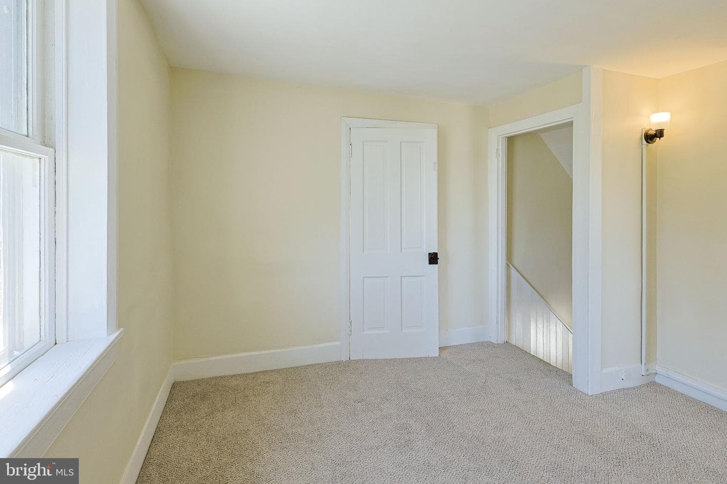 5456 Vera Cruz Road photo 35