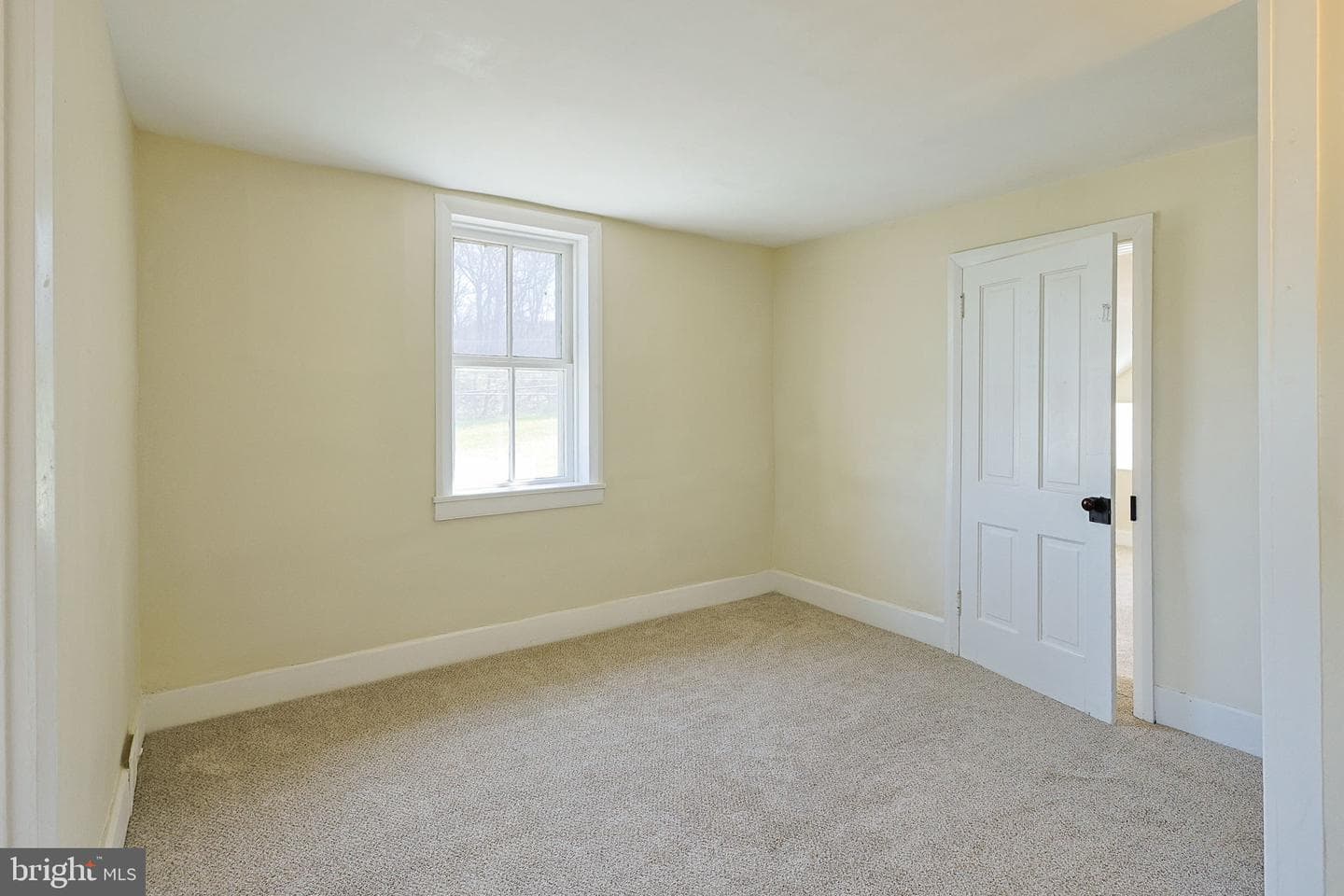 5456 Vera Cruz Road photo 36