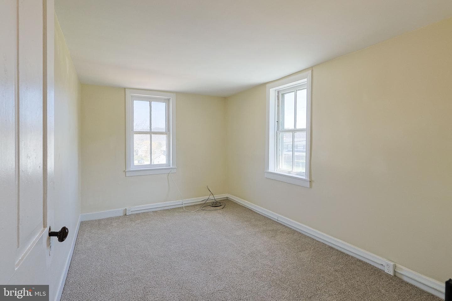 5456 Vera Cruz Road photo 37