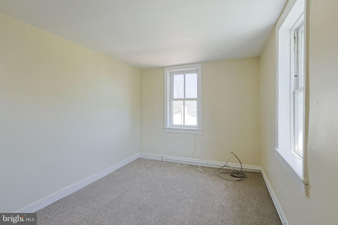 5456 Vera Cruz Road photo 38