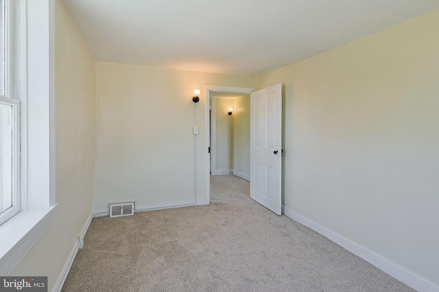 5456 Vera Cruz Road photo 39