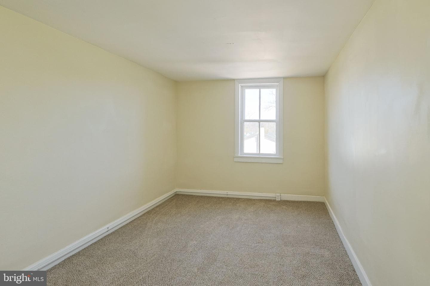 5456 Vera Cruz Road photo 40