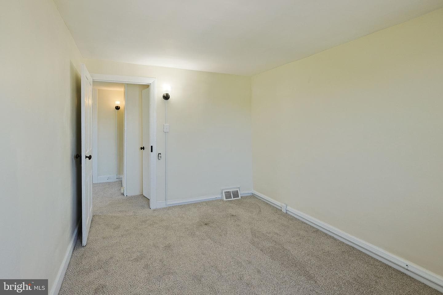5456 Vera Cruz Road photo 41