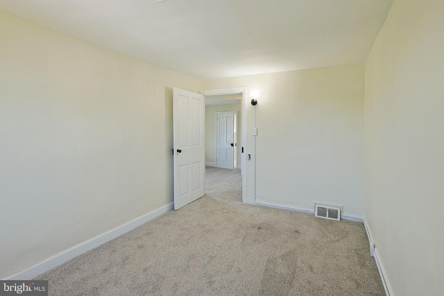 5456 Vera Cruz Road photo 42