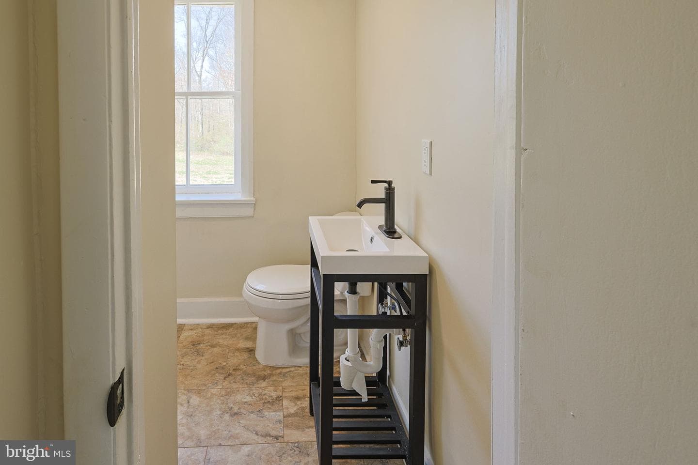 5456 Vera Cruz Road photo 44