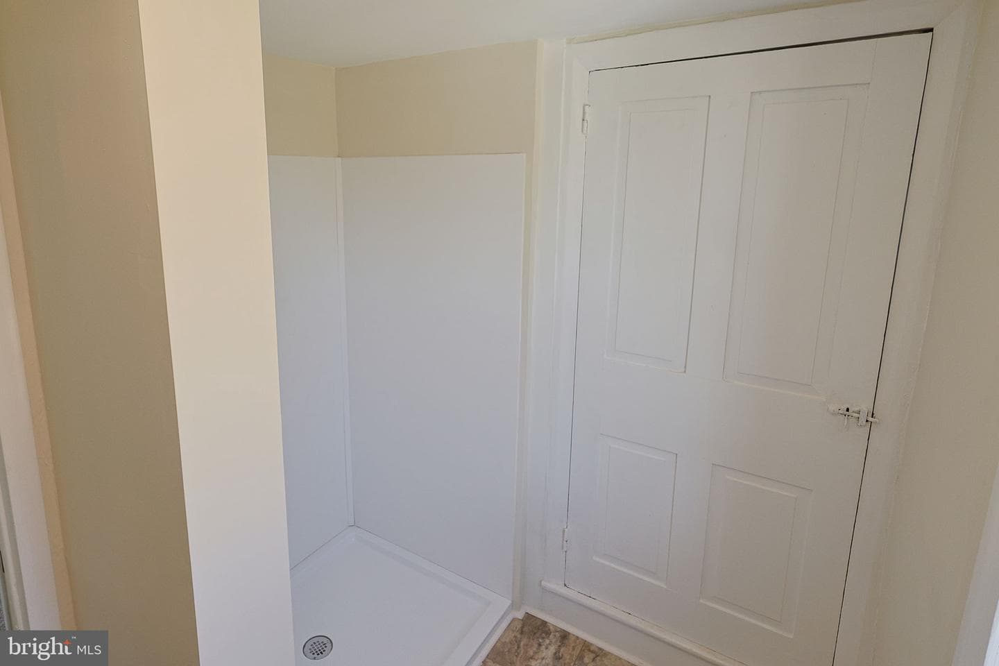 5456 Vera Cruz Road photo 45