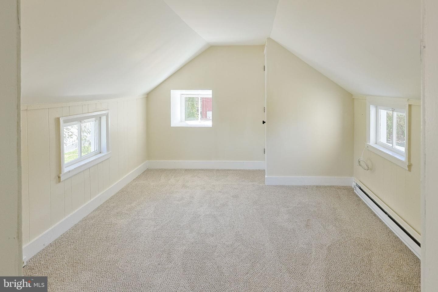 5456 Vera Cruz Road photo 46