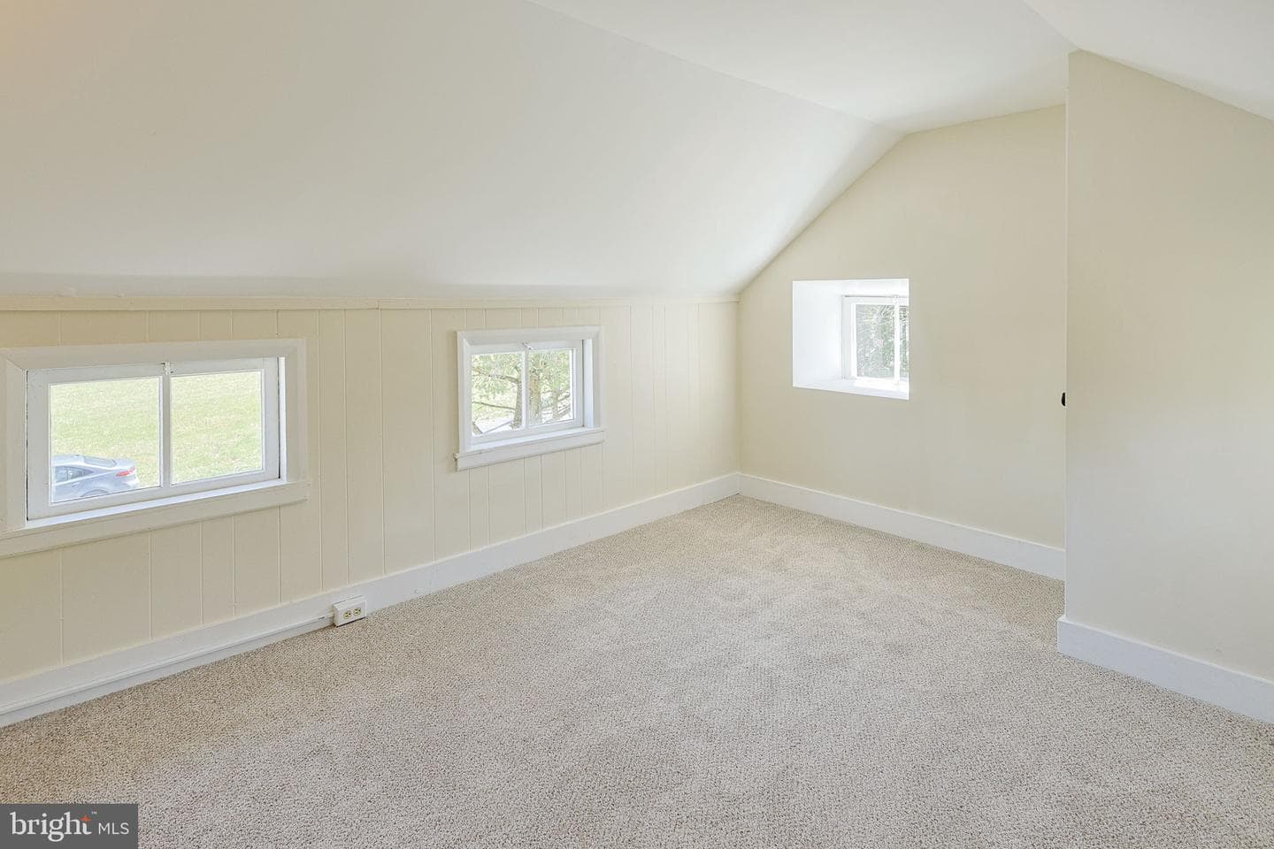 5456 Vera Cruz Road photo 47