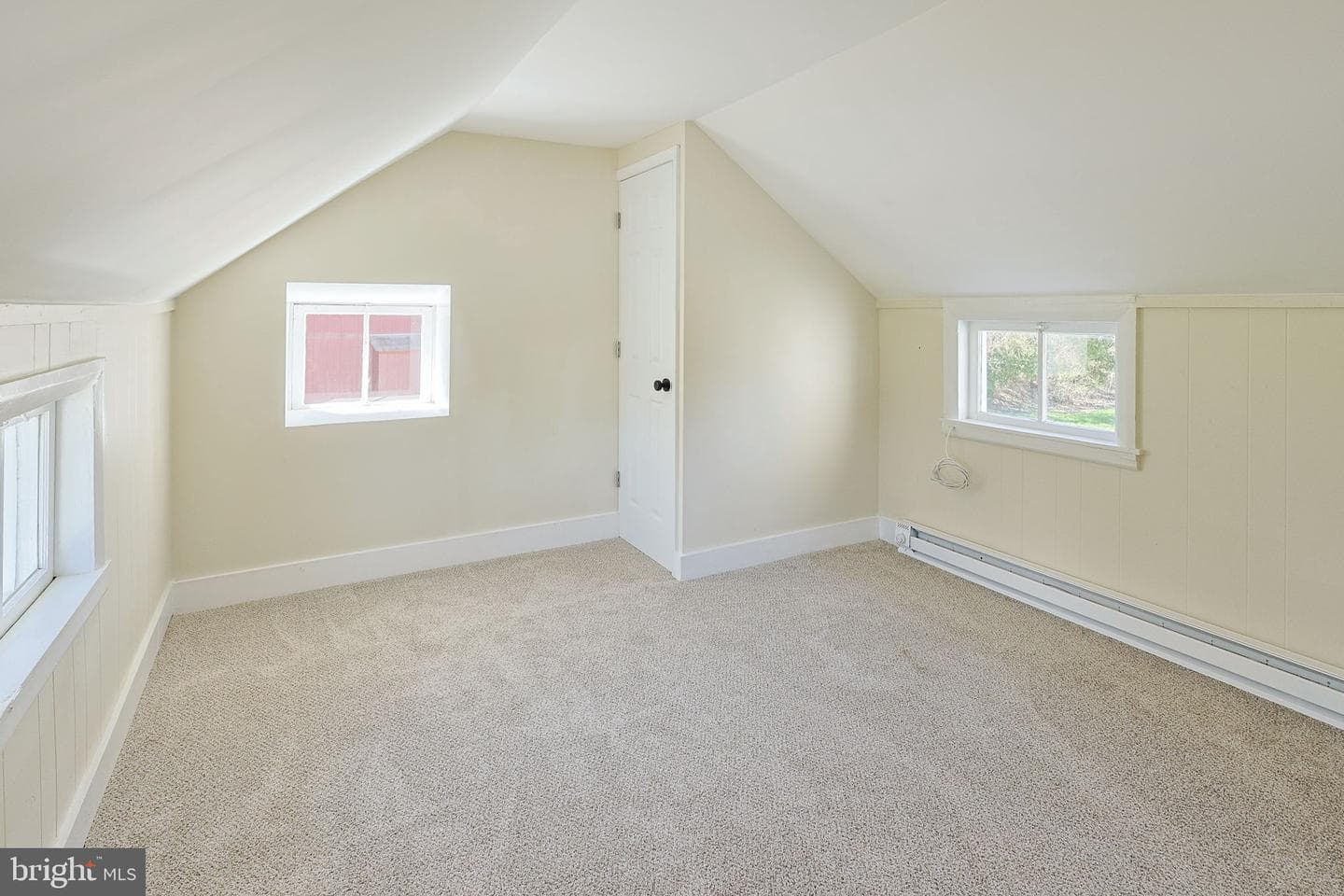 5456 Vera Cruz Road photo 48