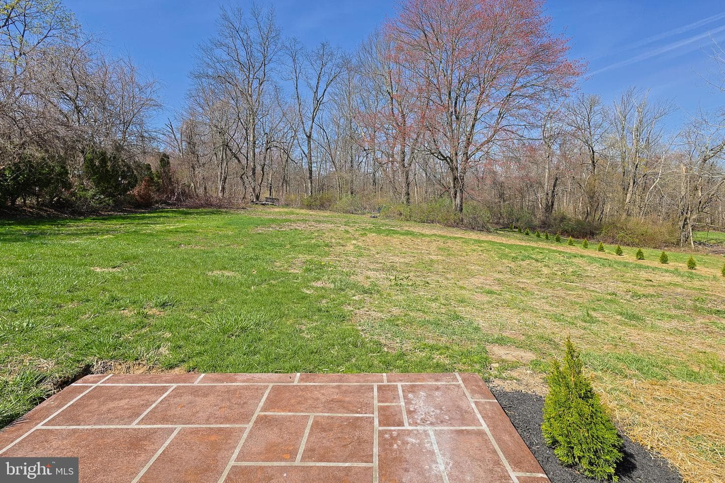 5456 Vera Cruz Road photo 50
