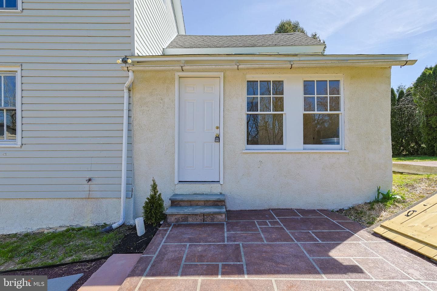 5456 Vera Cruz Road photo 51